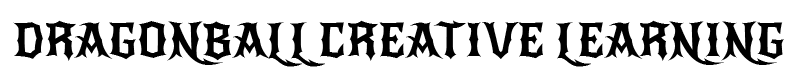 text-dcl
