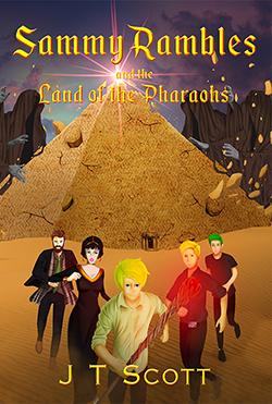 book-2
