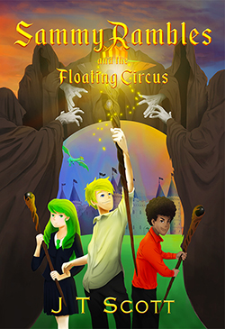 book1