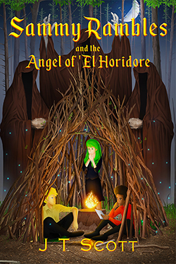 book3